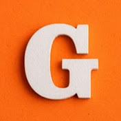 Profile Picture of Gabriela Karkus (@gabrielakarkus8884) on Youtube