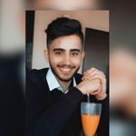 Profile Picture of ahmad hazimeh (@ahmad_hazimeh) on Instagram