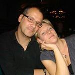 Profile Picture of Thomas Rinder (@thomas_rinder) on Instagram