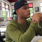 Profile Picture of Danny Lemus (@dannylemusss) on Instagram