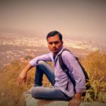 Profile Picture of Subhash Roy (@subhash3134) on Instagram
