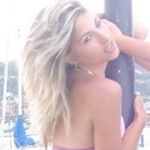 Profile Picture of Daniela D'Ottavio (@daniela.dottavio) on Instagram