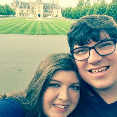 Matthew Whitacre - Twitter Profile Picture of Matthew Whitacre (@MisterWhitacre) on Twitter