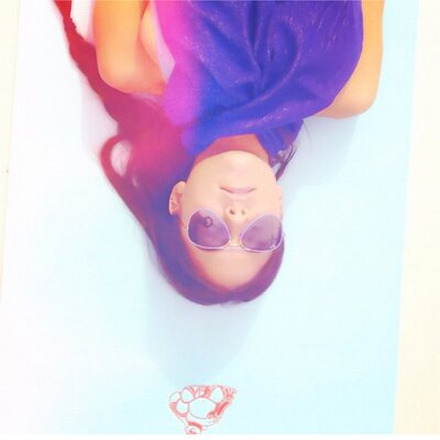 Profile Picture of Stevie DeChiaro (@StevieeLeeah) on Twitter