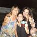 Profile Picture of Patricia Pepicelli (@patricia.pepicelli.3) on Facebook
