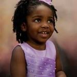 Profile Picture of Alexander Griffiths (@griffiths.alexander) on Instagram