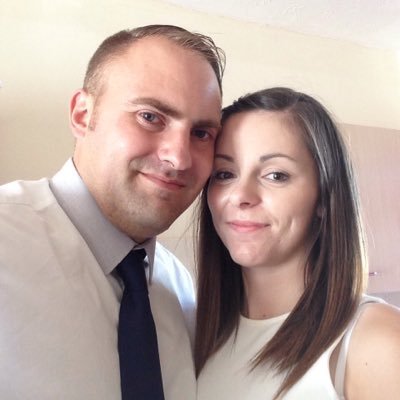 Profile Picture of Gary Bloom (@garybloom67) on Twitter