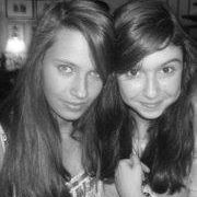 Profile Picture of Alice Ducasse (@alice.ducasse) on Facebook