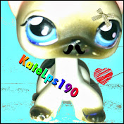 Profile Picture of Kate Ray (@kateray2247) on Youtube