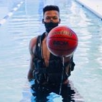 Profile Picture of Joseph Henry Harrell III (@aquafitjoe) on Instagram