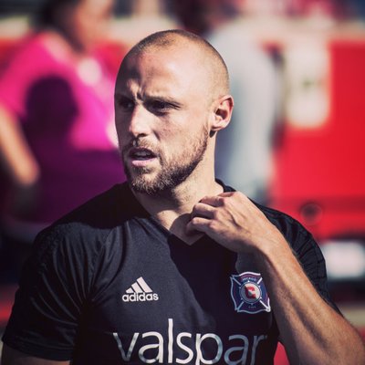 Profile Picture of Eric Gehrig (@eGehrig16) on Twitter