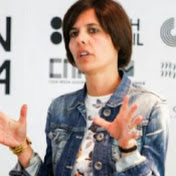 Profile Picture of Stephanie Boyer (@stephanieboyer4409) on Youtube