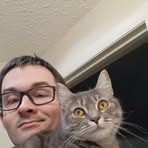 Profile Picture of Christopher Webber (@Christopher-Webber) on Facebook