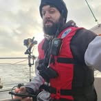 Profile Picture of Ollie Humphreys (@Ollie-Humphreys) on Facebook