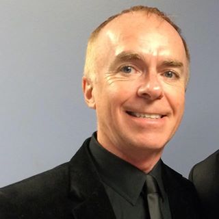 Profile Picture of Carl Mack (@carl.mack.96) on Facebook