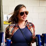 Profile Picture of Bonnie Bauer Brandariz (@bonniebauerrb) on Instagram