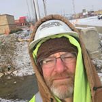 Profile Picture of Brian Wolfe (@wolfepack1517) on Instagram