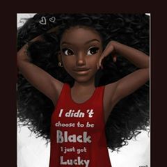 Profile Picture of Rose Griffith (@rosegriffith) on Tiktok