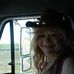 Profile Picture of Jeanette Kunert (@jeanette.kunert) on Facebook