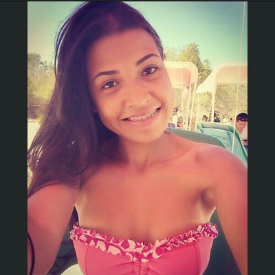 Genesis Ruiz(基因) - Twitter Profile Picture of Genesis Ruiz(基因) (@GeneLuRuiz) on Twitter