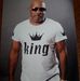 Profile Picture of Claude Horton (@claude.horton.7) on Facebook
