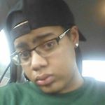 Profile Picture of DeLeon Crosby (@deleoncrosby) on Instagram