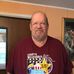 Profile Picture of Keith Needham (@keith.needham.98) on Facebook