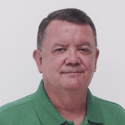 Luis  Torregrosa - Twitter Profile Picture of Luis  Torregrosa (@luisto60) on Twitter