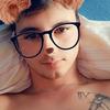 Profile Picture of Damian Hendricks (@@da_florida_boy) on Tiktok
