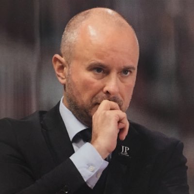 Profile Picture of Alex Stein (@CoachStoni) on Twitter
