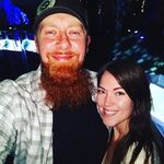 Profile Picture of Justin Cheto Lesser (@wacheto509) on Instagram