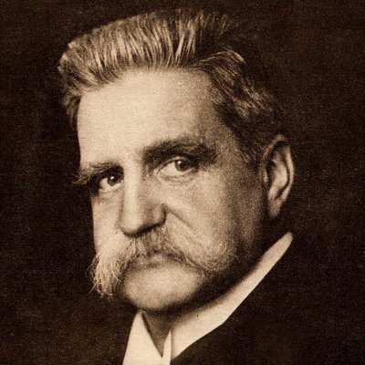 Profile Picture of Hjalmar Branting (@Hjalmar_fanpage) on Twitter