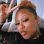 Profile Picture of Indya Foxwell (@indya.howard.2025) on Facebook