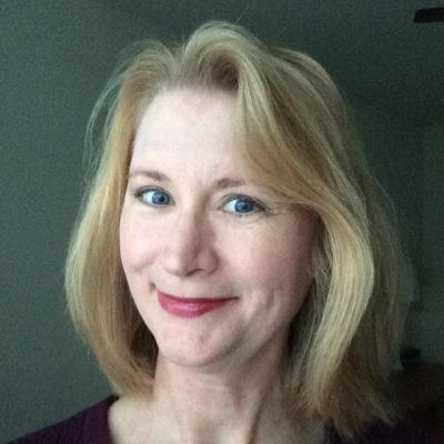 Profile Picture of Debbie Fisher (@dfisher445) on Twitter