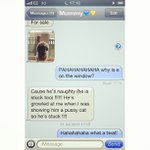 Profile Picture of Tommie Jackson (@grantalynix) on Instagram