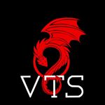 Profile Picture of Hector Arredondo (@mf_vinnie_lopez) on Instagram