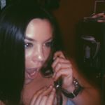 Profile Picture of eileen 🐲🔆🎀🗿🍩 (@eileenclarkk) on Instagram