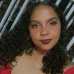 Crystal Lall - Facebook Profile Picture of Crystal Lall (@crystal.lall.5) on Facebook