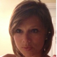 Profile Picture of Brandi Pappas (@brandi-pappas-2) on Quora