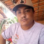 Antonio Bryan - Facebook Profile Picture of Antonio Bryan (@Antonio-Bryan) on Facebook