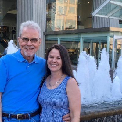 Profile Picture of Tom Benak (@benaktj) on Twitter