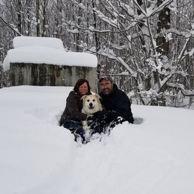 Patrick Yurko - Twitter Profile Picture of Patrick Yurko (@PatrickYurko) on Twitter