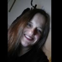 Profile Picture of Sophia Vassiliou Dijkhuis (@sophia-vassiliou-dijkhuis) on Quora