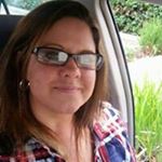 Kelley Stevens Weber - Instagram Profile Picture of Kelley Stevens Weber (@kelley_the_most_awesome_1) on Instagram