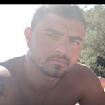 Profile Picture of Stipe 🇭🇷💪🍴⚽️ (@stevenjelo97) on Instagram