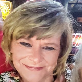 Profile Picture of Shirley Barney (@Shirley-Barney) on Facebook