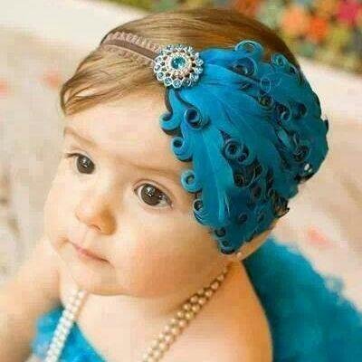 Profile Picture of Sajida Qureshi (@sajidaqureshi92) on Twitter