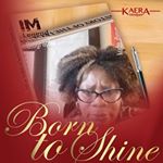 Profile Picture of Lorna Gordon (@lorna.gordon.3388) on Instagram