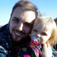 Profile Picture of Nathaniel Rose (@NathanielRose42) on Twitter