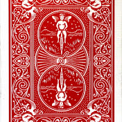 Profile Picture of RagicZagic (@ragiczagic8812) on Youtube